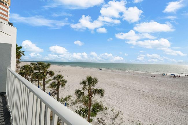 APT-225 - 17960 Gulf Blvd, Townhouse with 5 bedrooms, 4 bathrooms and null parking in REDINGTON SHORES FL | Image 58