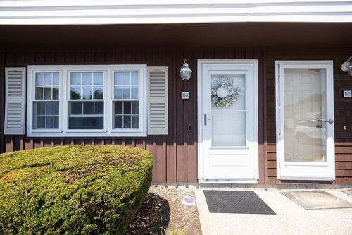 8h-8 Al Pace Dr, North Attleboro, MA, 02760 | Card Image