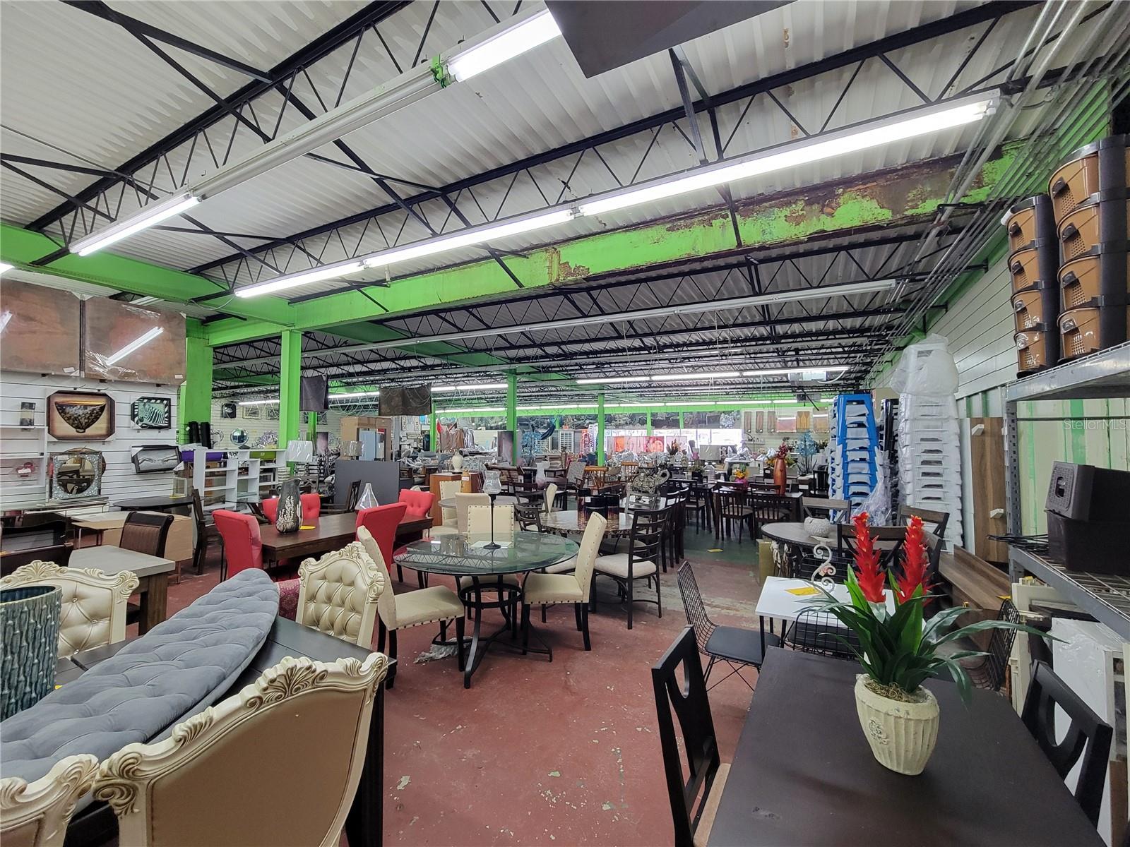 Commercial Sale en venta en SAN JUAN, 79 CALLE ARZUAGA