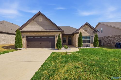 125 Holly Fern Dr, Harvest, AL, 35749-2300 | Card Image