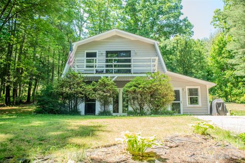 1202 Cannon Dr, Lenoir, NC, 28645-9442 | Card Image