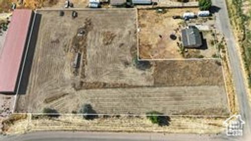 14-2220 N State St, Sigurd, UT, 84657-7716 | Card Image