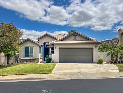 14798 San Jacinto Dr, Moreno Valley, CA, 92555 | Card Image
