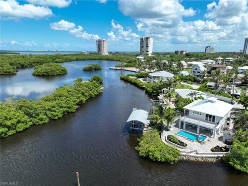 4735 Pinfish Ct, BONITA SPRINGS, FL, 34134-7101 | Card Image