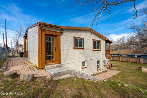 441 S Granite St, Prescott, AZ, 86303 | Card Image