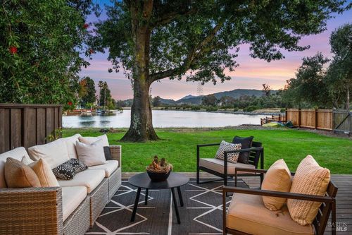 902 Bel Marin Keys Boulevard, Novato, CA, 94949 | Card Image
