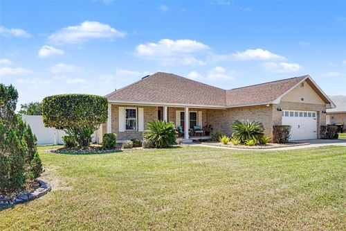 113 Shaddock Dr, AUBURNDALE, FL, 33823-9221 | Card Image