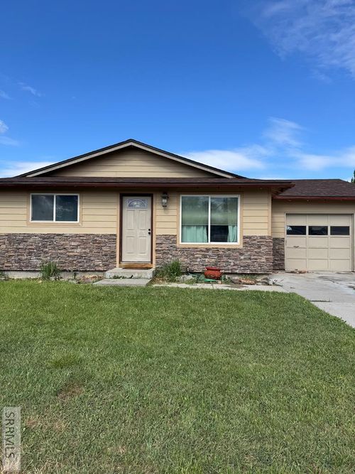 3911 Sandpiper Dr, Pocatello, ID, 83201-5412 | Card Image