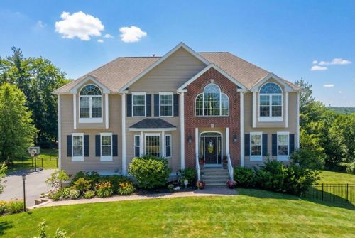 22 Ryan Farm Rd, Windham, NH, 03087-1849 | Card Image