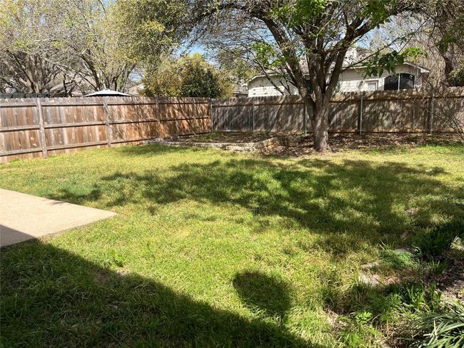 10306 Snapdragon Dr, House other with 3 bedrooms, 3 bathrooms and null parking in Austin TX | Image 28