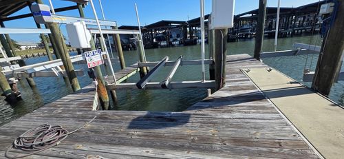 47 Paratus Pl, Grand Isle, LA, 70358-9734 | Card Image