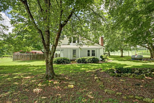 37 Mason Rd, Flintville, TN, 37335-5266 | Card Image