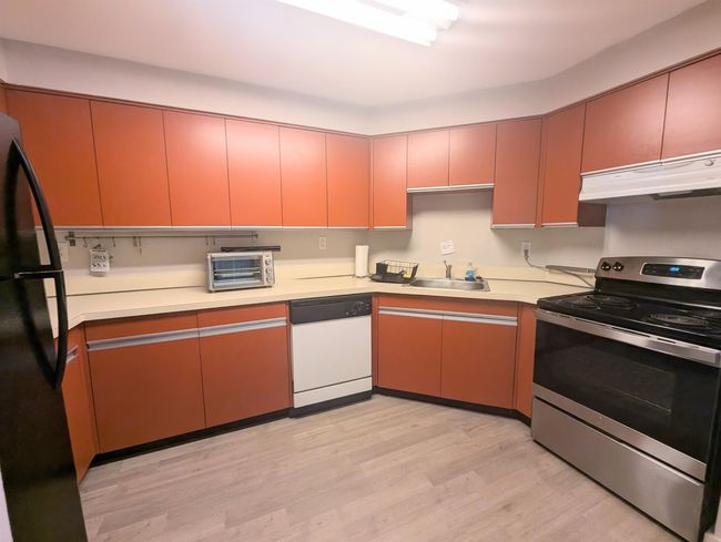 1240 - 1240 Harmon Cove Tower, House other with 0 bedrooms, 1 bathrooms and null parking in Secaucus NJ | Image 4