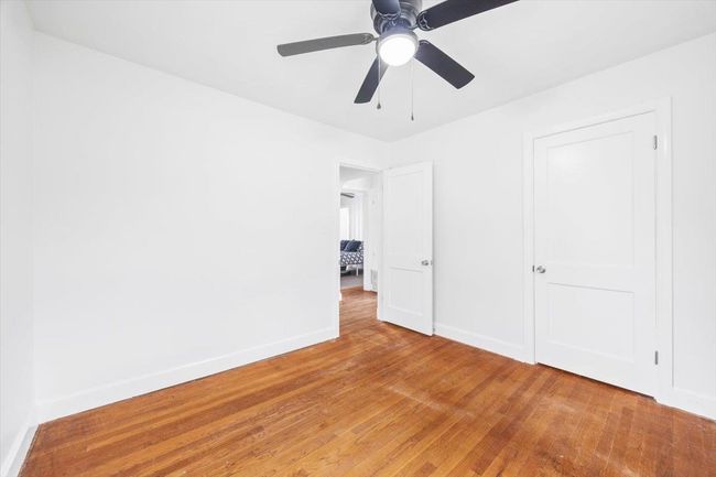 215 Fraser Ln, House other with 3 bedrooms, 2 bathrooms and null parking in STAUNTON VA | Image 14