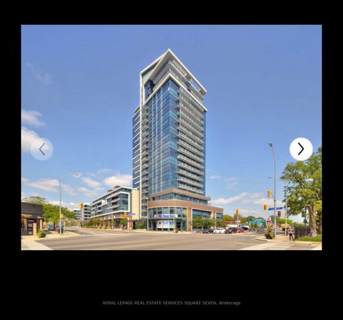 211-1 Hurontario St, Mississauga, ON, L5G0A3 | Card Image