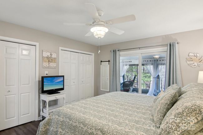 6 S Calico Ln, Condo with 3 bedrooms, 2 bathrooms and null parking in Etowah NC | Image 22