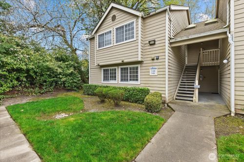 t101-1843 S 286th Ln, Federal Way, WA, 98003-3263 | Card Image