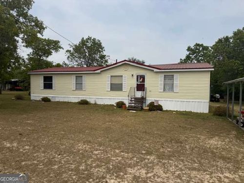 105 Cedar Ln, Ocilla, GA, 31774-3271 | Card Image