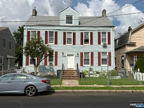 1770-1768-1770 Lawrence St, Rahway, NJ, 07065-5100 | Card Image