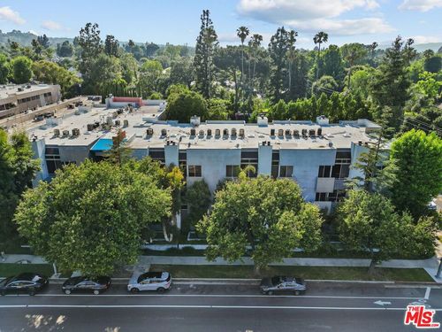 unit-303-5151 Balboa Blvd, Encino, CA, 91316-3468 | Card Image