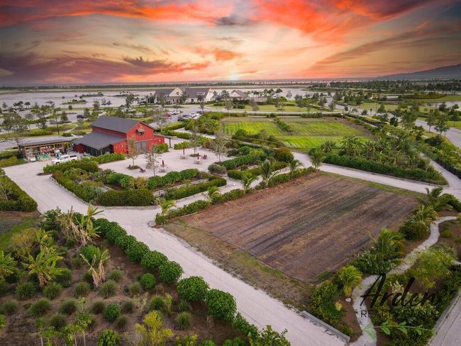 19655 Split Rail Run, House other with 5 bedrooms, 4 bathrooms and null parking in Loxahatchee FL | Image 42
