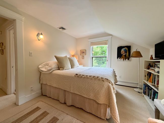 137 Main St, House other with 3 bedrooms, 2 bathrooms and 3 parking in Chester CT | Image 21
