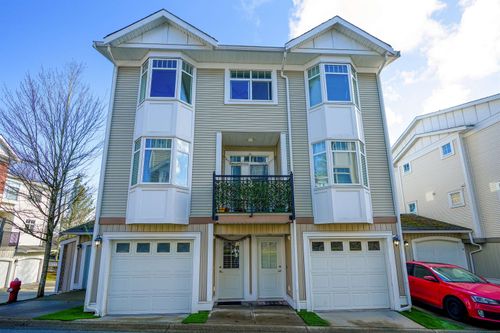 26-19551 66 Ave, Surrey, BC, V4N0Z5 | Card Image