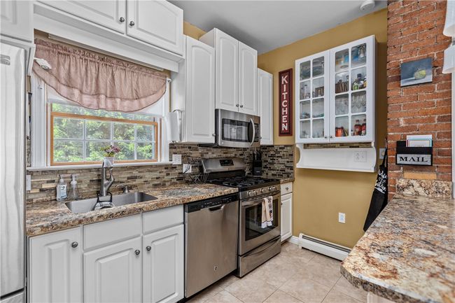 1701 Darlington Rd, House other with 3 bedrooms, 2 bathrooms and 1 parking in Patterson Hts PA | Image 14