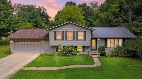 1525 Galaxy Court, Mansfield, OH, 44903 | Card Image