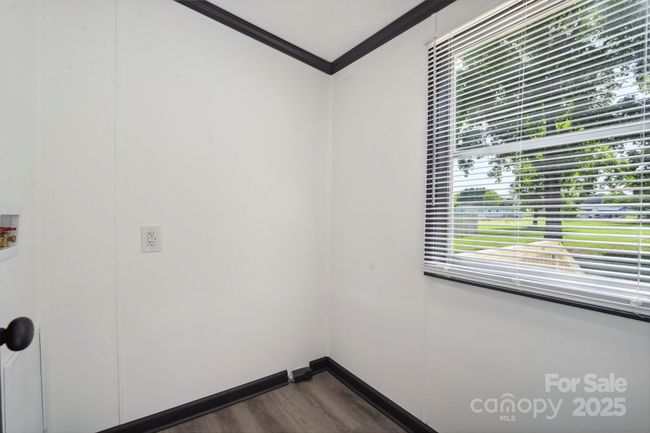 6085 Faith Rd, House other with 3 bedrooms, 2 bathrooms and null parking in Salisbury NC | Image 25