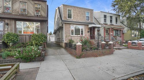5256 73rd Street, New York, NY, 11378 | Card Image