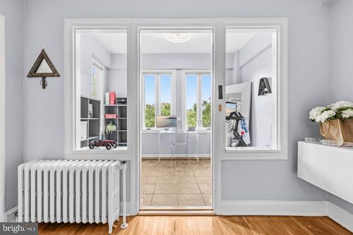 405-2032 Belmont Rd Nw, WASHINGTON, DC, 20009-5415 | Card Image