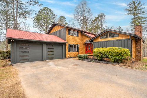2641 Highway 52 E, Ellijay, GA, 30536-4505 | Card Image