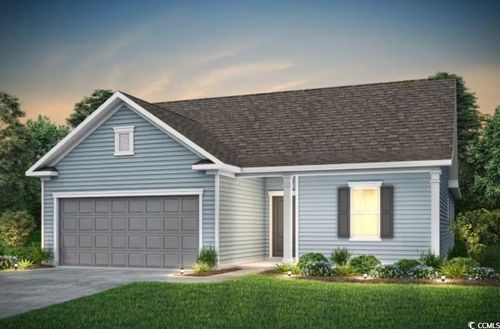 319 Riverside Dr, Myrtle Beach, SC, 29579 | Card Image