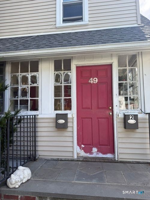 49 Perth Street, Bridgeport, CT, 06606 | Card Image