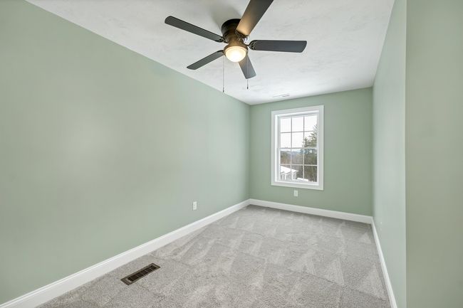 64 Granite St, House other with 2 bedrooms, 3 bathrooms and null parking in Northfield NH | Image 32