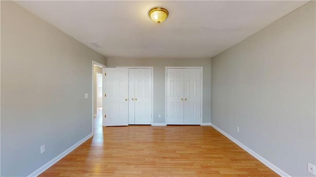 1294 Summit Chase Dr, House other with 4 bedrooms, 3 bathrooms and null parking in Snellville GA | Image 84