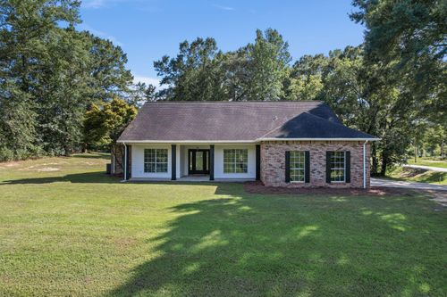 656 Morriston Rd, Petal, MS, 39465-8904 | Card Image