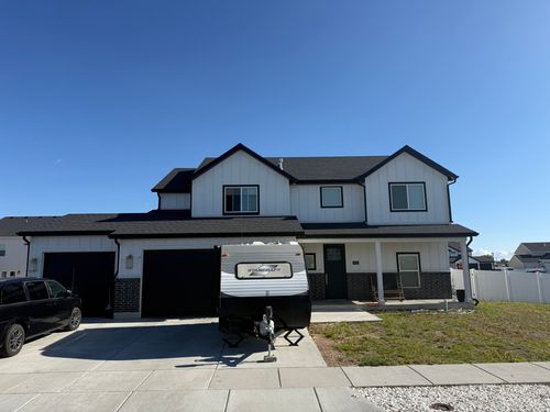 3445 W 3175 S, West Haven, UT, 84401-4524 | Card Image