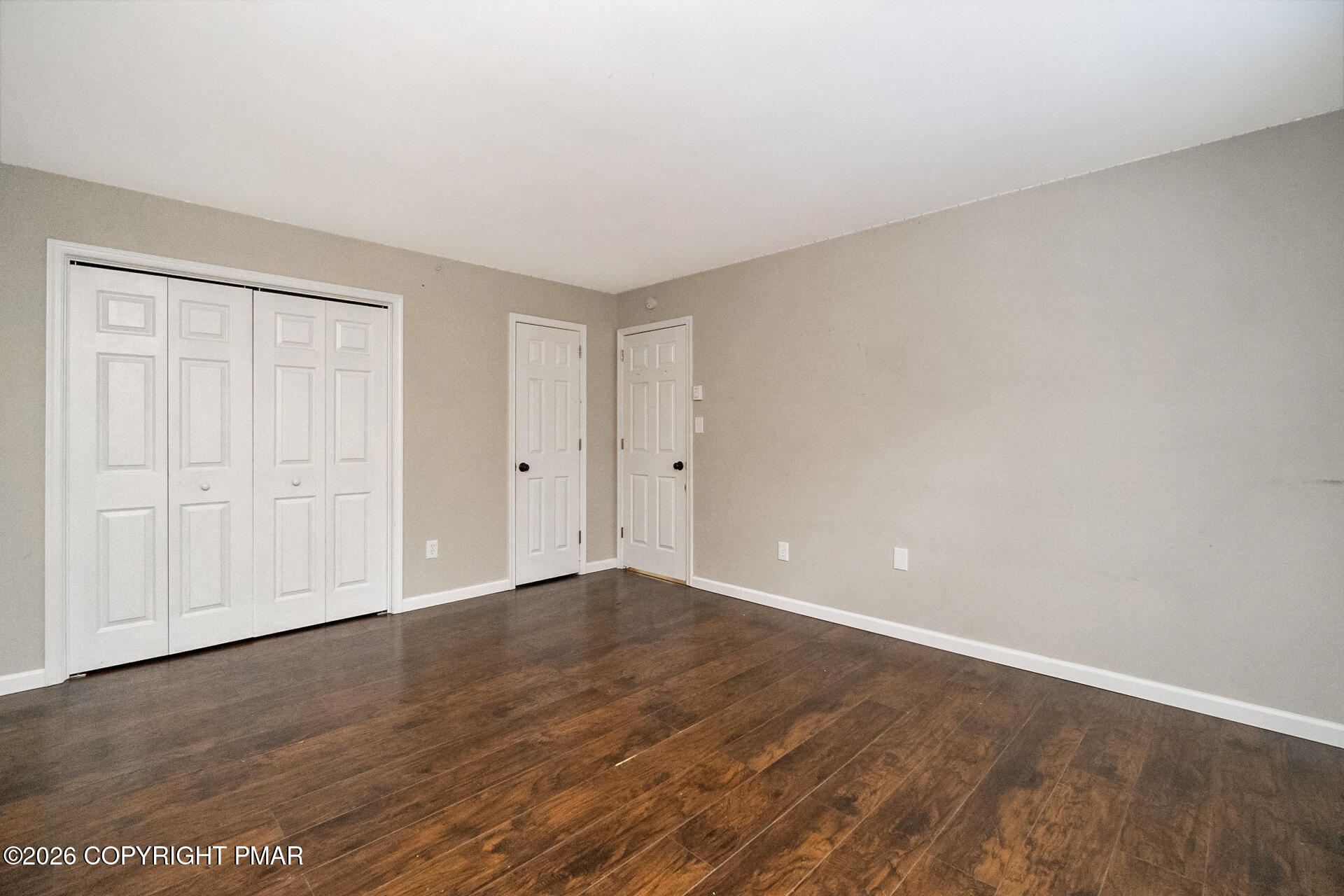 Residential in East Stroudsburg 2