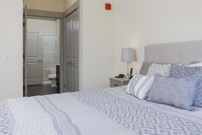 UNIT-1409 - 60 Winooski Falls Way, Condo with 2 bedrooms, 2 bathrooms and null parking in Winooski VT | Image 22