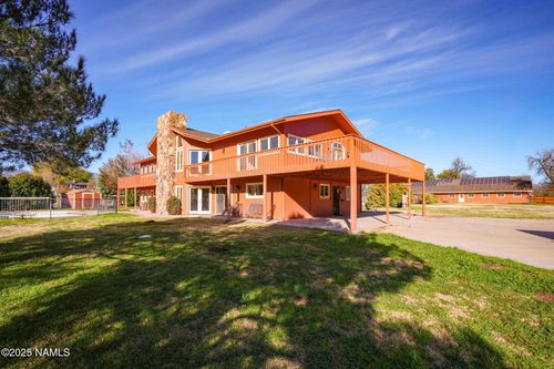 2215 E Aspen St, Cottonwood, AZ, 86326-6901 | Card Image