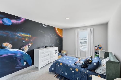 378 Triple Crown Cir, Gallatin, TN, 37066-8054 | Card Image