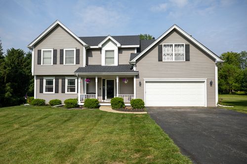 6n472 Barberry Ln, St. Charles, IL, 60175-8310 | Card Image