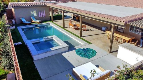 83347 Mango Walk, Indio, CA, 92201-6929 | Card Image