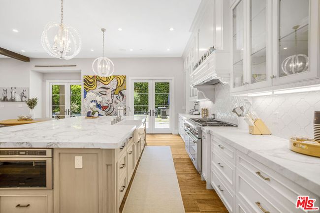 439 S Spalding Dr, House other with 6 bedrooms, 8 bathrooms and 4 parking in Beverly Hills CA | Image 11