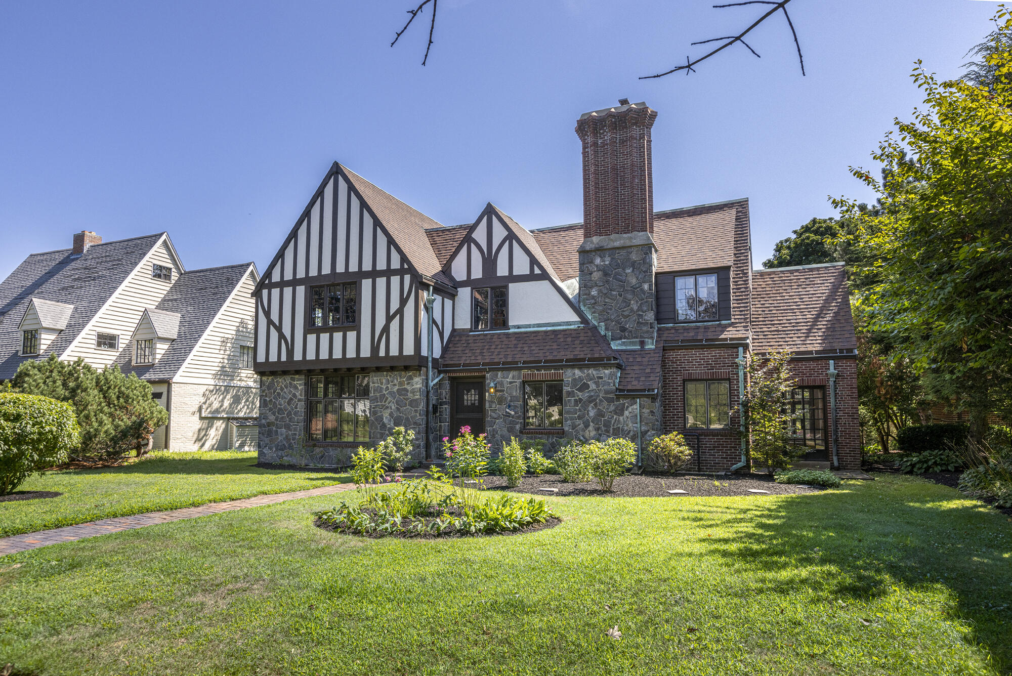 Chadwick St, Portland, ME 04102