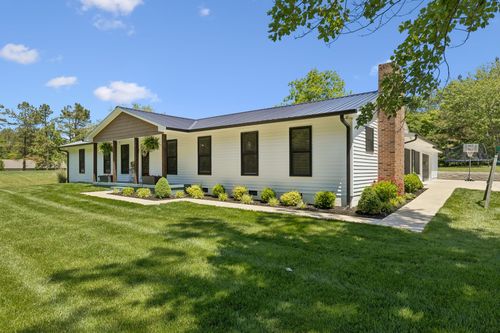 109 Indian Creek Rd, Hohenwald, TN, 38462-2432 | Card Image