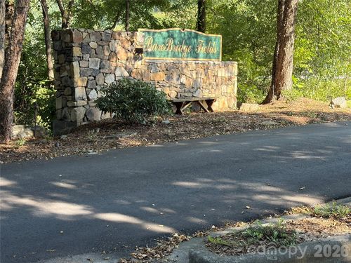 51-51 Barebridge Fields Road, Burnsville, NC, 2874 | Card Image