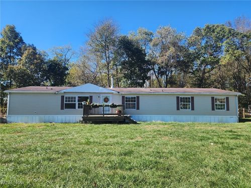 1170 Dillworth Rd, East Liverpool, OH, 43920-9796 | Card Image